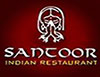 Restaurant_logo